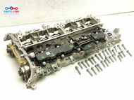 2019-24 RANGE ROVER SPORT ENGINE VALVE COVER CAMSHAFT ASSEMBLY 3.0L MHEV 3K L461 RS032125-310