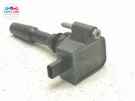 2019-24 RANGE ROVER SPORT ENGINE IGNITION COIL PACK 3.0L MHEV INGENIUM L461 L460 RS032125-313