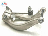 2023-25 RANGE ROVER SPORT FRONT RIGHT STRUT SHOCK MOUNT BRACE YOKE L460 L461 3K RS032125-306
