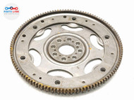 2019-24 RANGE ROVER SPORT ENGINE TRANSMISSION FLYWHEEL FLEX PLATE GEAR 3.0L L461 RS032125-315