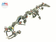 2023-24 RANGE ROVER SPORT ENGINE MOTOR VALVE HARNESS WIRING PLUGS 3.0L L461 MHEV RS032125-325