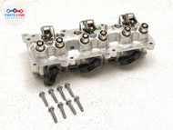 2019-24 RANGE ROVER SPORT REAR VARIABLE VALVE LIFT ACTUATORS VVT MHEV 3.0L L461 RS032125-318