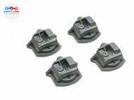 2021-24 RANGE ROVER SPORT TPMS TIRE PRESSURE MONITORING SENSOR SET L461 L460 OEM RS032125-316