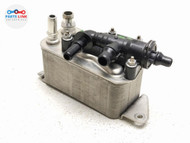 2023-24 RANGE ROVER SPORT TRANSMISSION OIL COOLER RADIATOR ASSEMBLY 3L L460 L461 RS032125-319