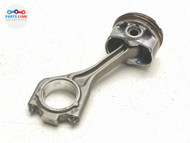 2023-25 RANGE ROVER SPORT ENGINE MOTOR PISTON CONNECTING ROD 3.0L MHEV L461 #1 RS032125-327