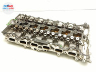 2023-24 RANGE ROVER SPORT ENGINE MOTOR CYLINDER HEAD 3.0L MHEV INGENIUM L461 3K RS032125-334