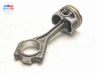 2023-25 RANGE ROVER SPORT ENGINE MOTOR PISTON CONNECTING ROD 3.0L MHEV L461 #4 RS032125-330