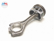 2023-25 RANGE ROVER SPORT ENGINE MOTOR PISTON CONNECTING ROD 3.0L MHEV L461 #3 RS032125-329