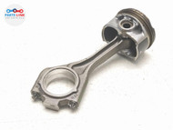 2023-25 RANGE ROVER SPORT ENGINE MOTOR PISTON CONNECTING ROD 3.0L MHEV L461 #5 RS032125-331