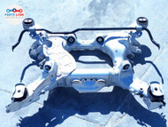 2023-25 RANGE ROVER SPORT REAR CRADLE CROSSMEMBER SUBFRAME SWAY BAR ASSY L461 3K RS032125-293