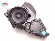 2016-20 BENTLEY BENTAYGA REAR RIGHT SPEAKER DOOR SUBWOOFER AUDIO SOUND BOX 636 BT020325-143