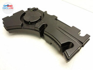 2016-20 BENTLEY BENTAYGA REAR SUB WOOFER SPEAKER AUDI SOUND BASS BOX ASSY 636 BT020325-047