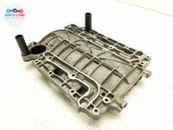 2019-24 AUDI RS5 ENGINE MOTOR OIL PAN BAFFLE WINDAGE TRAY 2.9L V6 OILSUMP B9 S6 AU031524-244