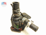 2019-24 AUDI RS5 ENGINE MOTOR AUX WATER COOLANT PUMP 2.9L B9 Q5 Q7 RS5 RS6 RS7 AU031524-247