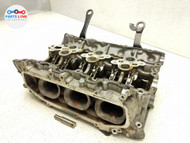 2019-24 AUDI RS5 RIGHT ENGINE MOTOR CYLINDER HEAD VALVE INTAKE 2.9L B9 S6 S7 64K AU031524-248