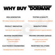 DRM-645-216