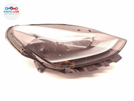 2021-23 TESLA MODEL 3 Y RIGHT HEADLIGHT PASSENGER LED HEAD LIGHT LAMP MATRIX 1-3462