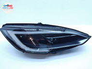 2022-24 Tesla Model S Headlight RIGHT Passenger LED MATRIX Head LIGHT Lamp 1-3453