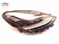 2021-23 TESLA MODEL 3 Y MATRIX HEADLIGHT RIGHT GEN2 LED HEAD LIGHT LAMP OEM 1-3440