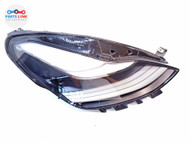 2021-23 TESLA MODEL 3 Y MATRIX HEADLIGHT RIGHT GEN2 LED HEAD LIGHT LAMP OEM 1-3444