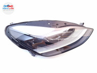 2021-23 TESLA MODEL 3 Y MATRIX HEADLIGHT RIGHT GEN2 LED HEAD LIGHT LAMP OEM 1-3446