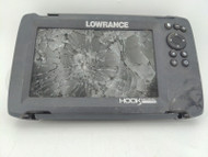 LOWRANCE HOOK REVEAL 7 TS TRIPLESHOT FISHFINDER CHART PLOTTER MONITOR DISPLAY 7" 1-2830