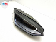 2022-24 Tesla Model X Plaid Headlight Right Passenger LED MATRIX Head Light Lamp HLP-MX-GN2-R-B
