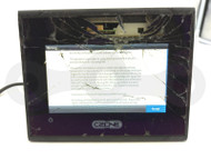 CZONE TOUCH 5 INFO MONITORING BOAT CONTROL MONITOR MULTIFUNCTION DISPLAY 1-2990