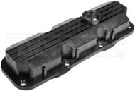 Dorman 264-966 Front Left  Engine Valve Cover with Gaskets for GM 3.8L V6 DRM-264-966