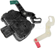 Dorman 746-259 Right Door Lock Actuator Motor Grand Caravan, Town and Country DRM-746-259