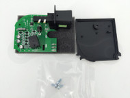 New Dorman 906-136 Windshield Wiper Motor Pulse Module Board for Chevy GMC Truck DRM-906-136