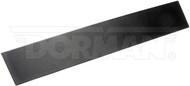 Dorman Front Left B Pillar Molding for 08-20 Grand Caravan Town and Country LH DRM-926-446