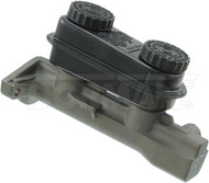 New Dorman M39451 Brake Master Cylinder for 83-94 Plymouth Dodge Chrysler Spirit DRM-M39451