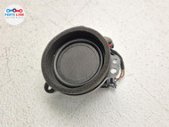 2016-20 BENTLEY BENTAYGA DASH SPEAKER SIDE AUDIO STEREO SOUND HIGH RANGE 636 OEM BT020325-419