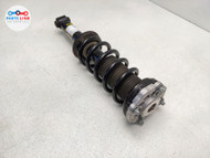 2018-23 BMW X3 REAR SHOCK STRUT COIL SPRING ABSORBER ASSEMBLY NON-ELECTRIC G01 BX101523-092
