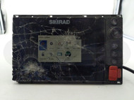 SIMRAD NSS7 EVO2 BOAT FISHFINDER RADAR GPS CHART PLOTTER DISPLAY SCREEN 7" UNIT 1-2124