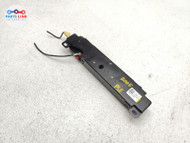 2020-23 TESLA MODEL Y 3 ROOF WIFI BLUETOOTH CONTROL MODULE 158560100E HARNESS TY120623-031