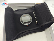 Hyperice Venom Back Wearable Heat Compression Vibration Belt FOR PARTS VENOM-BACK-BELT-PARTS