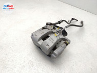 2020-23 TESLA MODEL Y 3 REAR RIGHT BRAKE CALIPER PADS BRACKET ACTUATOR ASSEMBLY TY120623-056