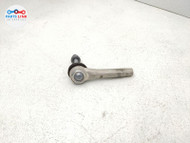 2020-23 TESLA MODEL Y TIE ROD STEERING RACK GEAR RIGHT OR LEFT END BALL OUTER TY120623-024
