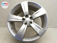 18 19 20 RANGE ROVER VELAR WHEEL RIM 19X8.5 19" 5 SPOKE ALLOY SILVER 5X108 L560 VL042022-157
