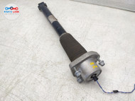 2014-22 RANGE ROVER SPORT REAR SHOCK ABSORBER ACTIVE STRUT AUTOBIOGRAPHY 5L L494 RS110322-190