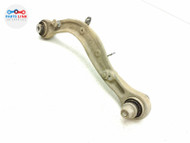 2013-22 RANGE ROVER L405 REAR CONTROL ARM UPPER WISHBONE LEVER L462 SPORT L494 RR032024-133