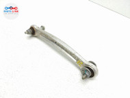 2022-24 RIVIAN R1S R1T REAR CONTROL ARM WISHBONE LEVER LINK ASSY LEFT OR RIGHT RV120523-089