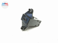 2022-24 RIVIAN R1S R1T FRONT SEAT USB-C PORT CHARGING POWER SOCKET PLUG ASSY OEM RV120523-301