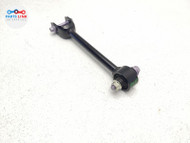 2023-24 LEXUS RZ450E REAR CONTROL ARM LATERAL ROD LINK LEVER ASSEMBLY AWD OEM RZ092623-089