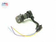 2022-24 RANGE ROVER L460 FRONT FRONT PARK SENSOR PDC DISTANCE HARNESS PLUG L461 RR091724-272
