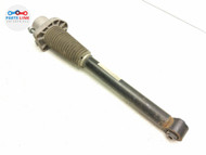 2014-22 RANGE ROVER SPORT REAR SHOCK STRUT ABSORBER NON-ACTIVE GAS ASSY OEM L494 RS080823-119
