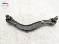 2014-20 RANGE ROVER SPORT REAR UPPER CONTROL ARM WISHBONE LEVER L494 L405 L462 RS012523-243