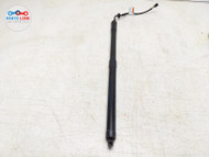 2014-21 RANGE ROVER SPORT REAR TRUNK LIFT GATE STRUT SHOCK LID GAS SPRING L494 RS012523-195